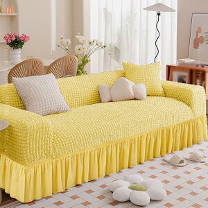 777~OFFN[| \t@Jo[ 1/2/3/4l| It IȂ XgCv  ͗lւ \t@[Jo[  Lk k ̌^ DG芴 ȒPE ҂tBbg C[W`FW 