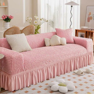 \t@Jo[ 1/2/3/4l| It IȂ XgCv  ͗lւ \t@[Jo[  Lk k ̌^ DG芴 ȒPE ҂tBbg C[W`FW rO[ 