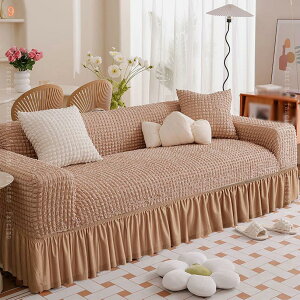 \t@Jo[ 1/2/3/4l| It IȂ XgCv  ͗lւ \t@[Jo[  Lk k ̌^ DG芴 ȒPE ҂tBbg C[W`FW rO[ 