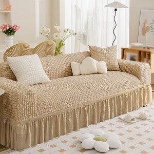 777~OFFN[| }`Jo[ ̌^ Lkf ȒP  ʔNgp ItBX rO[ ėp Xgb`f 􂦂 _炩 \t@Jo[ hoJo[ IȂ& D