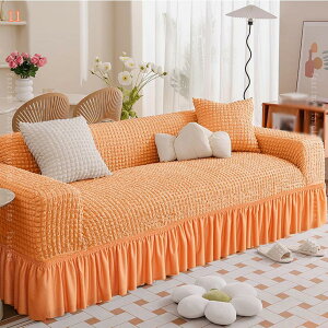 1000�~OFF�N�[�|�� �\�t�@�J�o�[ 1/2/3/4�l�|�� �I�t�� �I�Ȃ� �X�g���C�v �� �͗l�ւ� �\�t�@�[�J�o�[ ������� �L�k �k�� ��̌^ �D�������G�芴 �ȒP���E �҂�����t�B�b�g �C���[�W�`�F���W 