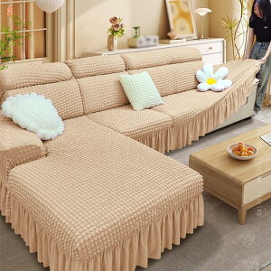 777~OFFN[| }`Jo[ 􉽊w͗l  l|p Ol|p  e I| h~ lGʗp _炩  ~ t  H xbh Jo[ \t@Jo[ }