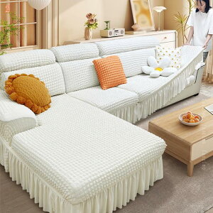 }`Jo[ 􉽊w͗l  l|p Ol|p  e I| h~ lGʗp _炩  ~ t  H xbh Jo[ \t@Jo[ }` e͐ Jo