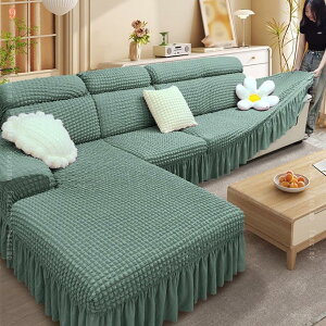 1000~OFFN[| 㕗 \t@Jo[ 1l/2l/3l/4l| }`Jo[ Lkf _ \t@[ی JE` 􂦂Jo[ ~ LYh~ ho I IȂ }`J[  L  h