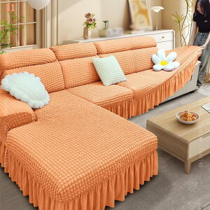 1000~OFFN[| 㕗 \t@Jo[ 1l/2l/3l/4l| }`Jo[ Lkf _ \t@[ی JE` 􂦂Jo[ ~ LYh~ ho I IȂ }`J[  L  h