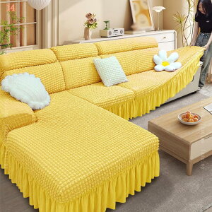 777~OFFN[| }`Jo[ 􉽊w͗l  l|p Ol|p  e I| h~ lGʗp _炩  ~ t  H xbh Jo[ \t@Jo[ }