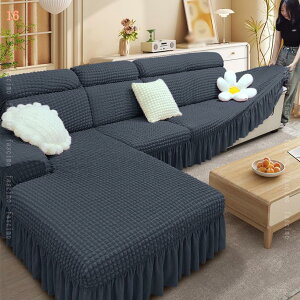 1000~OFFN[| 㕗 \t@Jo[ 1l/2l/3l/4l| }`Jo[ Lkf _ \t@[ی JE` 􂦂Jo[ ~ LYh~ ho I IȂ }`J[  L  h