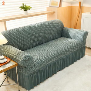 777~OFFN[| ~p \t@[Jo[ 1l 2l 3l 4l It n k tBbg^Cv LkfސLїǂ ~ _炩 ybgp\t@[Jo[ k tBbg