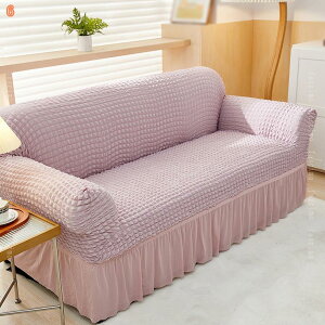 1000~OFFN[| ~p \t@[Jo[ 1l 2l 3l 4l It n k tBbg^Cv LkfސLїǂ ~ _炩 ybgp\t@[Jo[ k tBbg