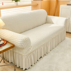 ~p \t@[Jo[ 1l 2l 3l 4l It n k tBbg^Cv LkfސLїǂ ~ _炩 ybgp\t@[Jo[ k tBbg~ ho LYh