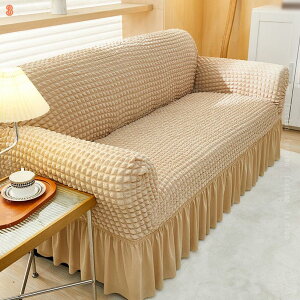 300~OFFN[| \t@Jo[ 2l|p 3l|p Lk Xgb` k ~ \t@[Jo[ }`Jo[ _炩 hoJo[ LpV[g n   ҂tBb