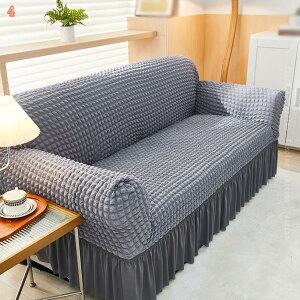 ~p \t@[Jo[ 1l 2l 3l 4l It n k tBbg^Cv LkfސLїǂ ~ _炩 ybgp\t@[Jo[ k tBbg~ ho LYh