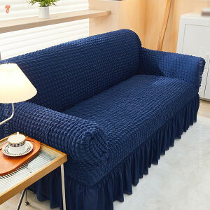 ~p \t@[Jo[ 1l 2l 3l 4l It n k tBbg^Cv LkfސLїǂ ~ _炩 ybgp\t@[Jo[ k tBbg~ ho LYh