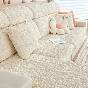 300~OFFN[| \t@Jo[ Xgb` ܂Ƃh~ lGp mXbv e ͗lւ \t@[V[c LpV[g `FA[ q h~ 􂦂  @\ \t@[Jo[ 