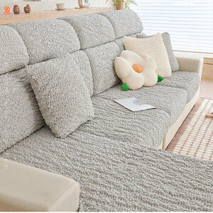 }`Jo[ 􉽊w͗l  l|p Ol|p  e I| h~ lGʗp _炩  ~ t  H xbh Jo[ \t@Jo[ }` e͐ Jo