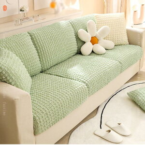 }`Jo[ 􉽊w͗l  l|p Ol|p  e I| h~ lGʗp _炩  ~ t  H xbh Jo[ \t@Jo[ }` e͐ Jo