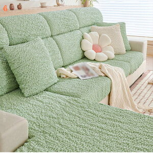 }`Jo[ 􉽊w͗l  l|p Ol|p  e I| h~ lGʗp _炩  ~ t  H xbh Jo[ \t@Jo[ }` e͐ Jo