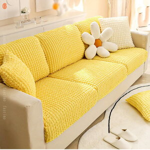 777~OFFN[| }`Jo[ 􉽊w͗l  l|p Ol|p  e I| h~ lGʗp _炩  ~ t  H xbh Jo[ \t@Jo[ }