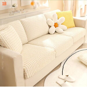 777~OFFN[| }`Jo[ 􉽊w͗l  l|p Ol|p  e I| h~ lGʗp _炩  ~ t  H xbh Jo[ \t@Jo[ }