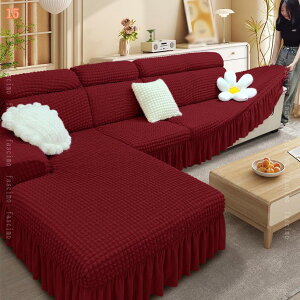 777~OFFN[| kfUC JE`xbhJo[ 2l| 3l| ̌^  JE`یJo[ 傫  \t@Jo[ }`Jo[ lGʗp \t@[V[c hoJo[ V