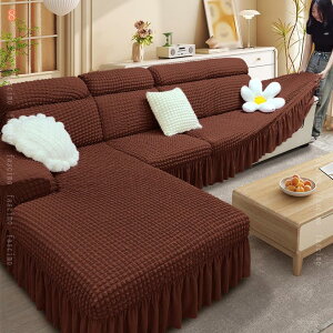 777�~OFF�N�[�|�� �k�����f�U�C�� �J�E�`�x�b�h�J�o�[ 2�l�|�� 3�l�|�� ��̌^ ������� �J�E�`�ی�J�o�[ �傫�� ���� �\�t�@�J�o�[ �}���`�J�o�[ �l�G�ʗp �\�t�@�[�V�[�c �h�o�J�o�[ �V