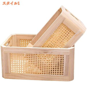 [{bNX  e  ^oXPbg  a [ V { ٕ҂݂ Lb`[ ֎[ oXpi pi Gݎ[ [  Lb` 