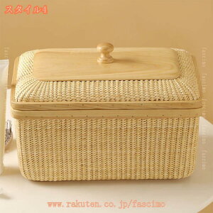 [P[X [ ٕ҂ e [oXPbg ` [{bNX Vv 􂦂 ςݏd XbL   Lb`[ oX[[   G [֗ @\ 