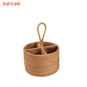 1000~OFFN[| [{bNX [ ^ e VRf ҂ [oXPbg ِP[X  Gݎ[ [JS  ^   N[[bg ^