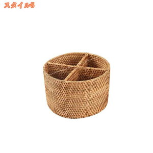 [{bNX e ٕ҂  [^ [ [oXPbg 킢 CeA oXPbg JS [ P[X h h ϋv  N[[bg  ItBX 