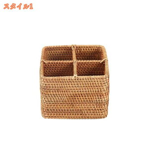 777~OFFN[| [{bNX e ٕ҂  [^ [ [oXPbg 킢 CeA oXPbg JS [ P[X h h ϋv  N[[bg 