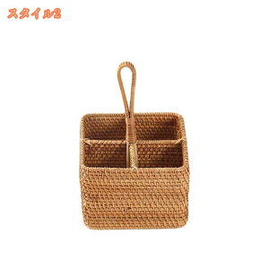 [{bNX [ ^ e VRf ҂ [oXPbg ِP[X  Gݎ[ [JS  ^   N[[bg ^oXPbg ِ 