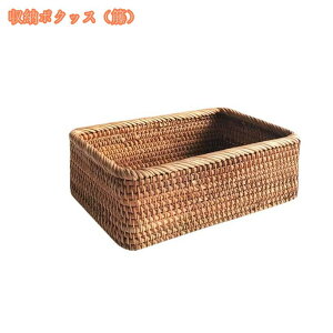 777~OFFN[| [oXPbg ` ِoXPbg ҂   ^ gCbgy[p[ ʕ  [ ` RX ϕi ސ N[[bg 