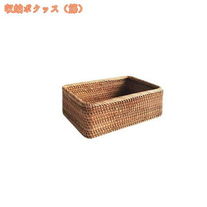 [oXPbg e VRf VR   IV [  Gݓ XNGA oXPbg JtF iX HX  [  N[[bg [ 