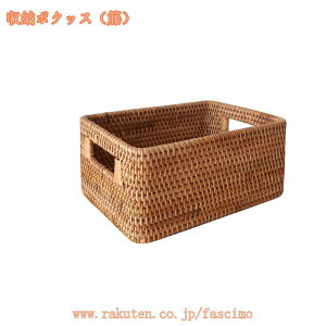 [oXPbg ` ِoXPbg ҂   ^ gCbgy[p[ ʕ  [ ` RX ϕi ސ N[[bg [ fUC