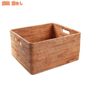 [{bNX  e  c [JS [oXPbg ^ XNGA [yȂ  ^ [^ g[  G AWA IV G [oXPb