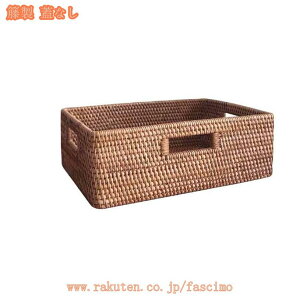 e [{bNX   ^oXPbg  a [ V { ٕ҂݂ Lb`[ ֎[ oXpi pi Gݎ[ [  Lb` 