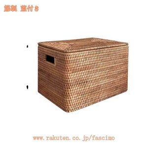 2000~OFFN[| [{bNX c [  [ َ҂ G  [oXPbg ^oXPbg ʏ oX[ Lb` 䏊 JtF iX HX [{