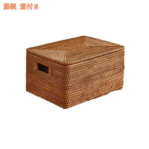 1000~OFFN[| [{bNX  ^ ^oXPbg Gݎ[ Ƌ ꎞu VRf ʏ oX[  Lb` 䏊 _CjO gC I[vI I[v[ N[