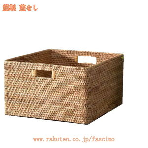 [oXPbg ق CeA g[ e[u ݂ ʕ  H|i ƒp zep  [ Gݎ[ ٕ fBXvC z N[[bg 