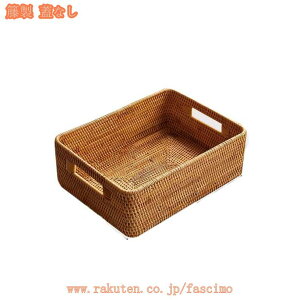 777~OFFN[| [P[X [ ٕ҂ e [oXPbg ` [{bNX Vv 􂦂 ςݏd XbL   Lb`[ oX[[   G 