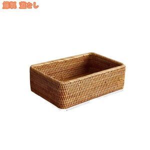 500~OFFN[| [{bNX [ ^ e [oXPbg ِP[X  a VRf Gݎ[ [JS  ^  ҂  N[[bg 