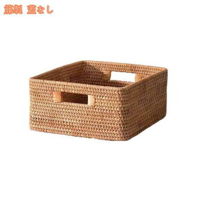 [P[X [ ٕ҂ e [oXPbg ` [{bNX Vv 􂦂 ςݏd XbL   Lb`[ oX[[   G [֗ @\ 