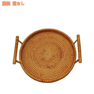 ~`  g[ ِoXPbg ҂   ^ gCbgy[p[ ʕ   [ ` RX ϕi ސ  g[ N[[bg 