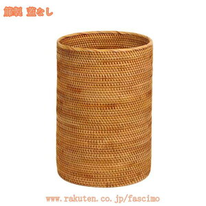 ~` ِoXPbg ҂   ^ gCbgy[p[ ʕ   [ ` RX ϕi ސ N[[bg [ [oXPbg fU