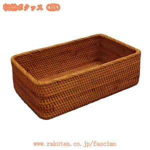 [oXPbg [ Gݎ[ ٕ H|i ƒp zep  ق CeA e[u ݂ ʕ  fBXvC z N[[bg 