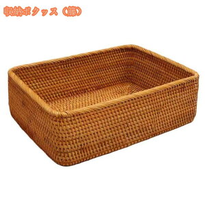 777~OFFN[| [{bNX e ٕ҂ݍ ِ [ [oXPbg [ IV  Lb` ʏ oX[p g₷ v ^тɕ֗ ȒP d