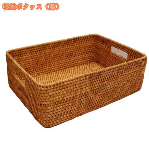 [oXPbg [ Gݎ[ ٕ H|i ƒp zep  ق CeA e[u ݂ ʕ  fBXvC z N[[bg 