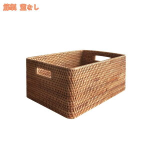 [{bNX  G GXjbN [JS VRf [JS ^ ^  JtF iX HX Xg X fBXvC ^oXPbg ^oXPbg [