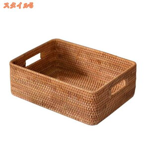 2000~OFFN[| e [{bNX Ci[{bNX [ ٕ҂  IV 킢  [JS CeA ЂÂ t ^  G k i` Vv