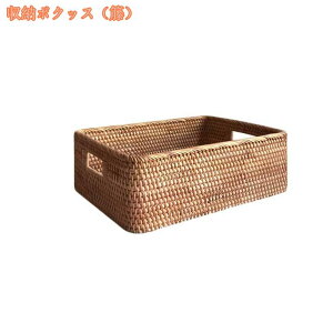 [{bNX  e  ^oXPbg  a [ V { ٕ҂݂ Lb`[ ֎[ oXpi pi Gݎ[ [  Lb` 